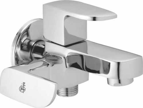 अलाइव सीरीज़ 2in1bib cock