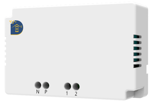 Rgb Led Controller