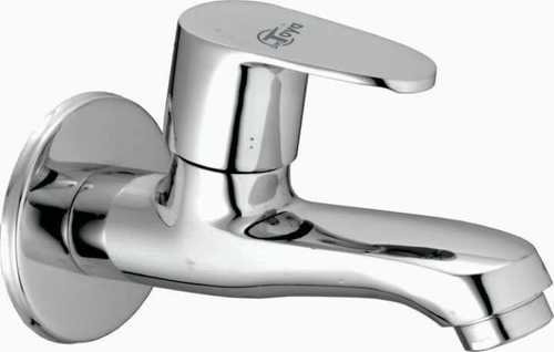 रोमा सीरीज़ बिब मुर्गा