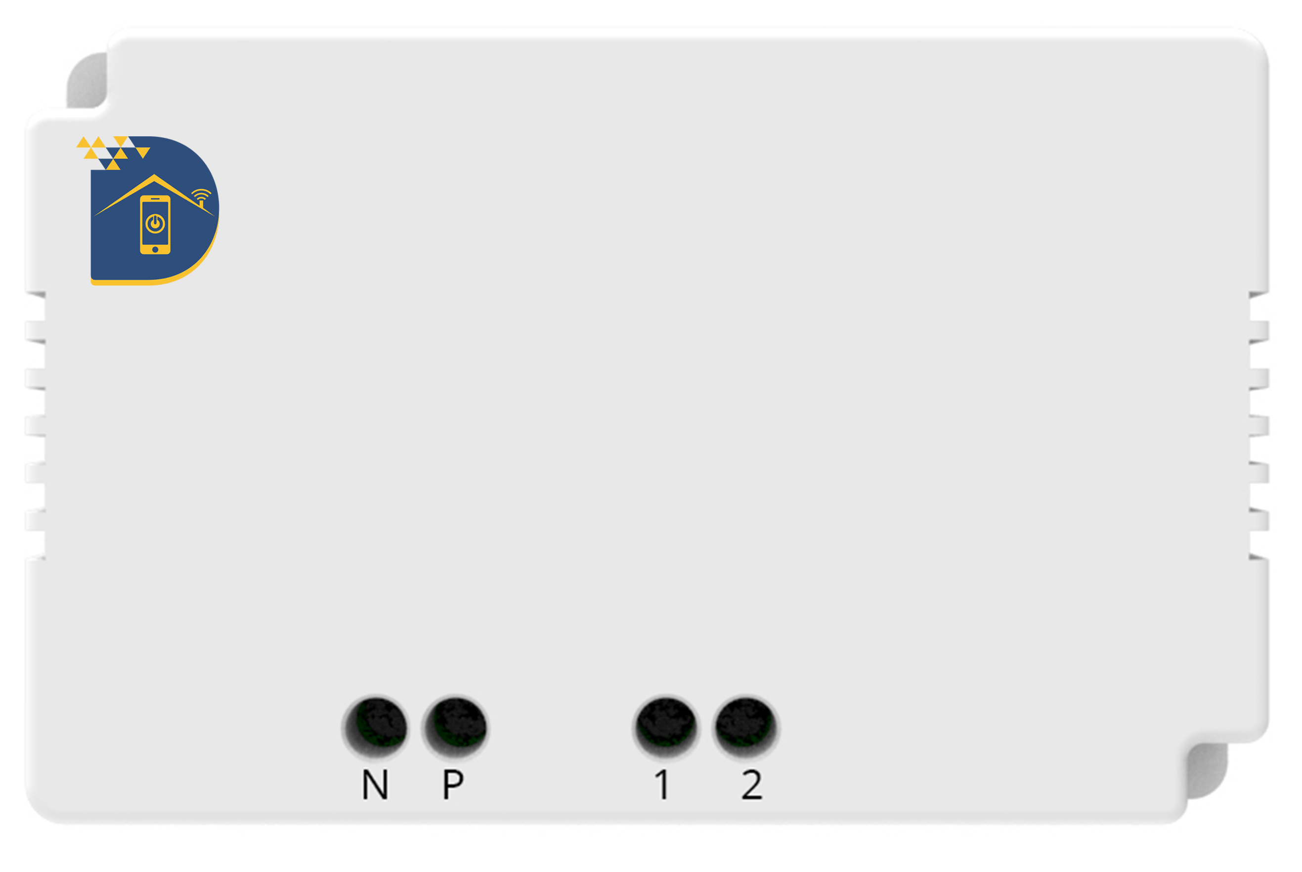 Rgb Led Controller