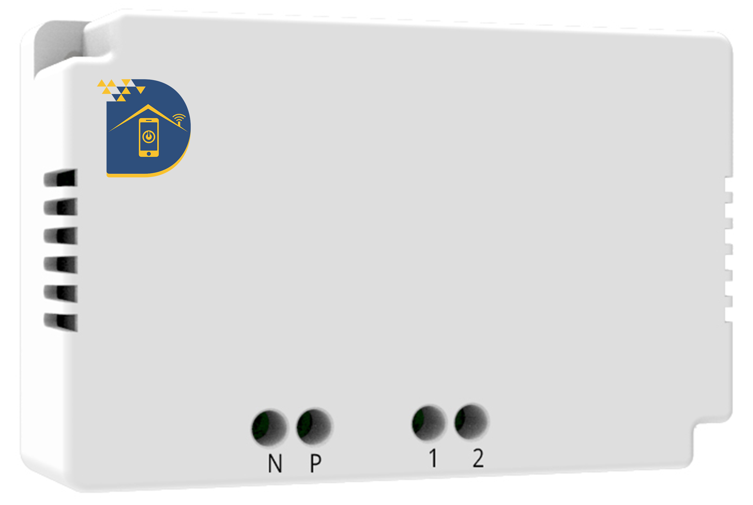 Rgb Led Controller