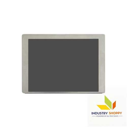 Sharp Lq057Q3Dc12 Lcd Module - Application: Industrial Application