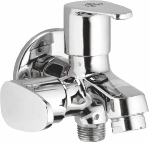 रोमा सीरीज़ 2in1 बिब मुर्गा