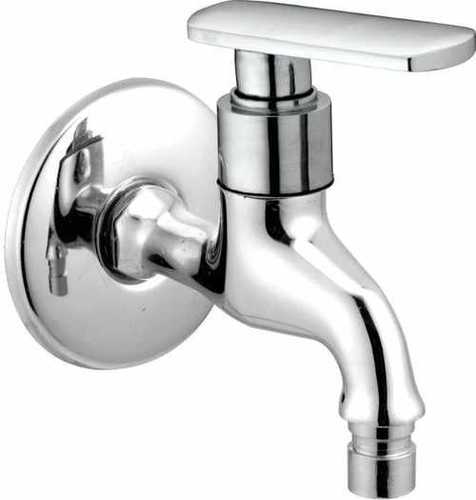 सेलिकॉन सीरीज़ वॉशिंग बिब मुर्गा