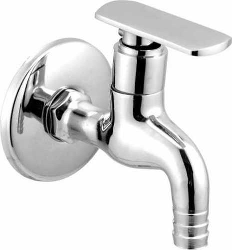 नोज़ेल बिब कॉक