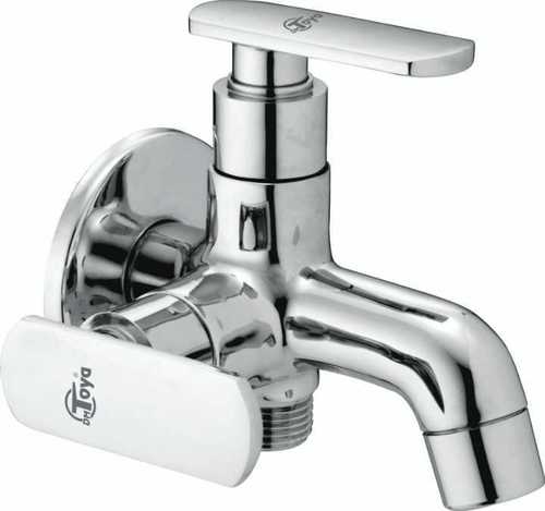 2 इन 1 बिब मुर्गा