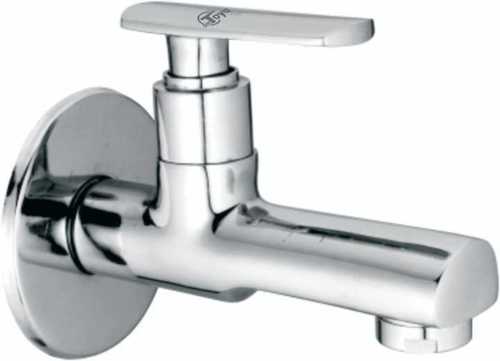 बड़ा मुर्गा