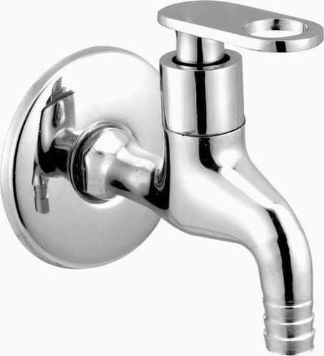 ओरियो सीरीज़ नोज़ेल बिब मुर्गा