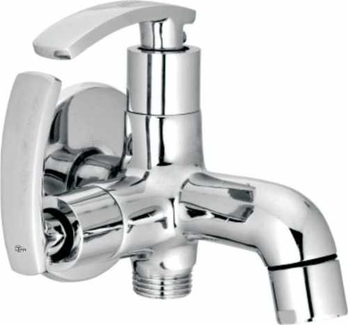 स्टोन सीरीज़ 2in1 बिब मुर्गा