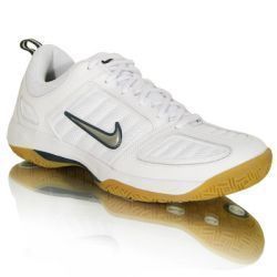 Sports Wear Foam Application: Industrial Supplies