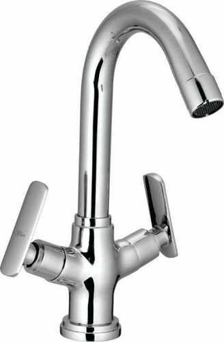 सेलिकॉन सीरीज़ सेंटर होल