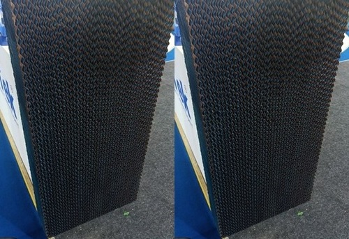 ह्यूटेक सेल पैड नैनो एक्सट्रीम