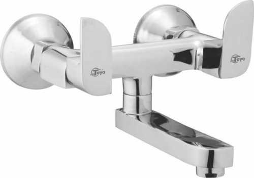 गैर टेलीफ़ोनिक मिश्रण