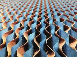 Hutek Cel Pad Nano Usage: Cleanroom