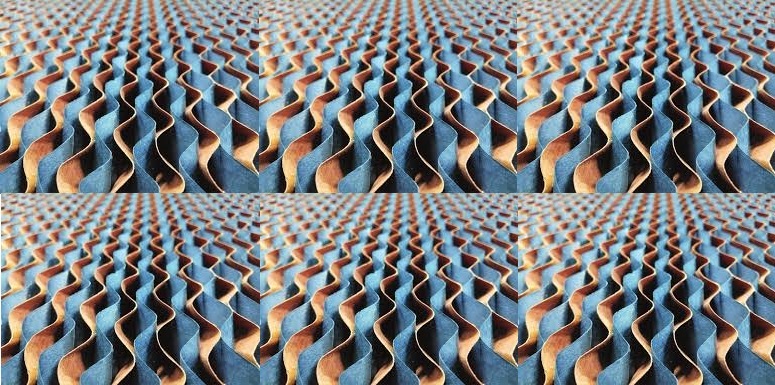 Hutek Cel Pad Nano Usage: Cleanroom