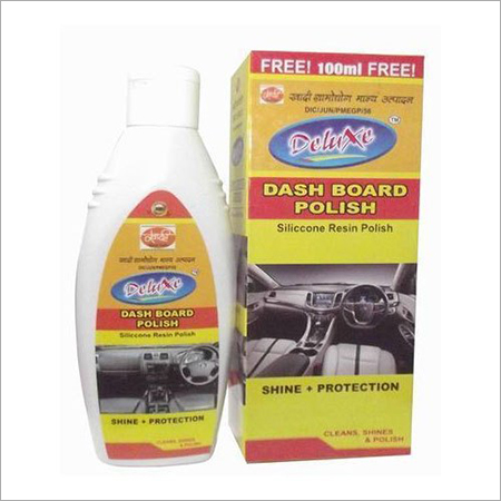 कार डैशबोर्ड पोलिश