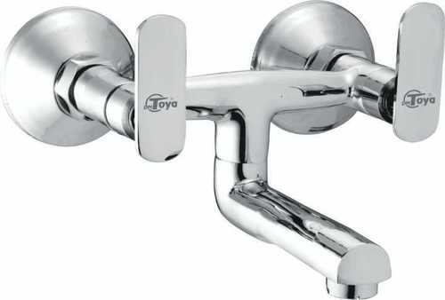 टेलीफोन पर