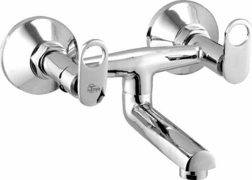 गैर टेलीफ़ोनिक मिश्रण