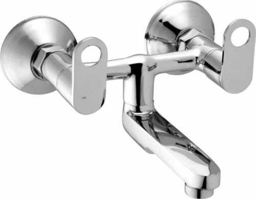 गैर टेलीफोनिक मिश्रण