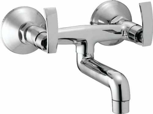 गैर टेलीफ़ोनिक मिश्रण