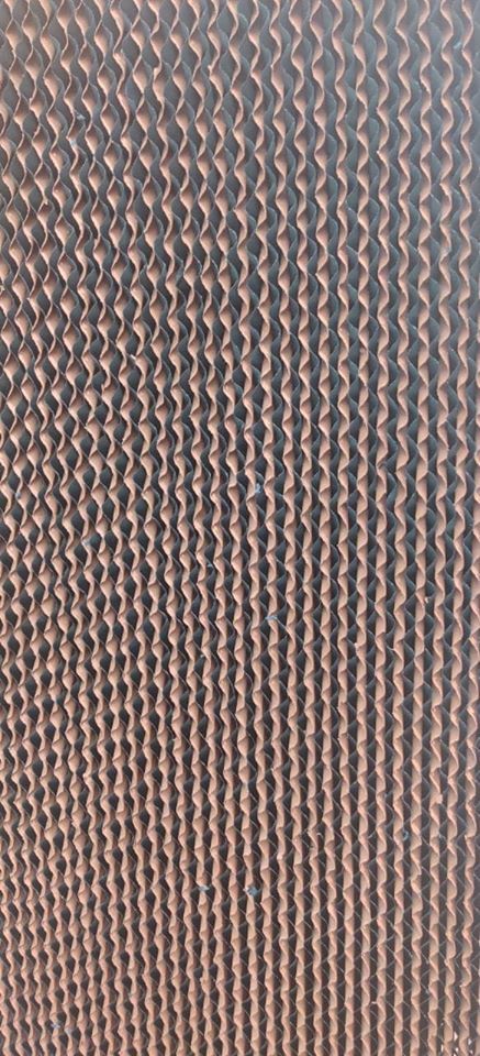 Celdek Pad 7090-15 Hutek Usage: Cleanroom
