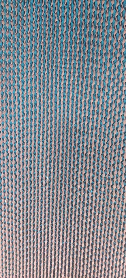 Celdek Pad 7090-15 Hutek Usage: Cleanroom