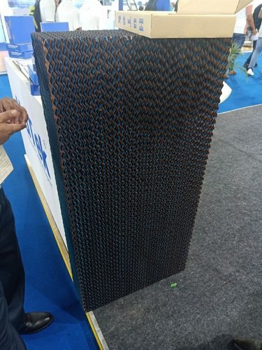 Celdek Pad 7090-15 Hutek Usage: Cleanroom