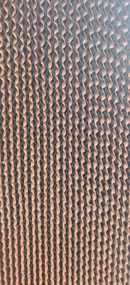 Celdek Pad 7090-15 Hutek Usage: Cleanroom