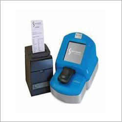 Coolant Tester