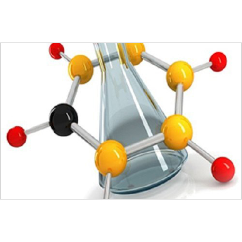 Metal And Alloys Testing Services