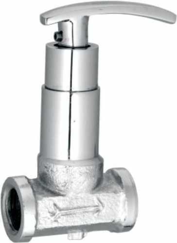 छुपा हुआ 1/2