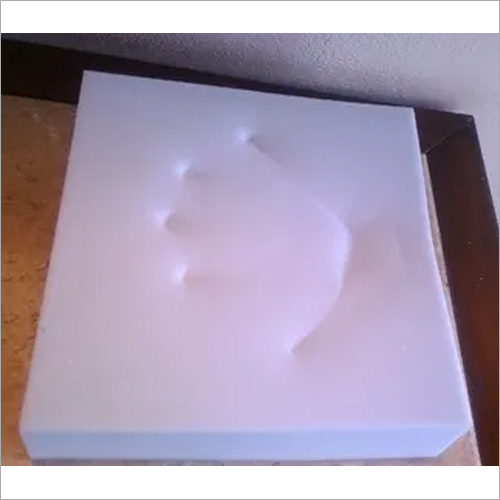 Soft Foam - 3mm to 1000mm Thickness, Eco-Friendly & Tear-Resistant, Colorful Sponge Texture, Lightweight & Washable