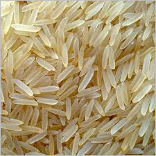 Long Grain Basmati Rice