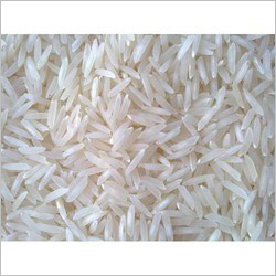 386 Basmati Rice