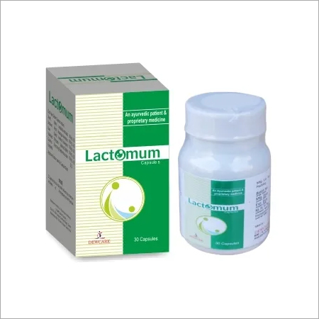 जीवंती(स्टेम) A.b100mg + शतावरी(टी.रूट) .A.b100mg सुवा (फल) A.b100mg + विदरिकंदा (रूट)A A.b100mg गौजिहवा (Wh. प्लांट) A.b100mg