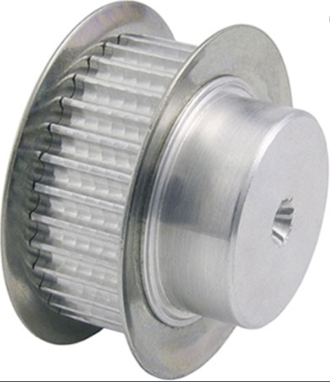 Timing Pulley