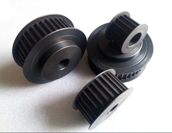 Timing Pulley