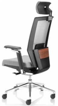 T07M HB Office Chair