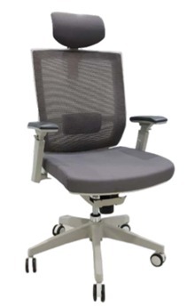 T04 MW HB Office Chair