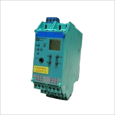 काली मिर्च+फुच्स केफू8-यूएफसी-एक्स1डी