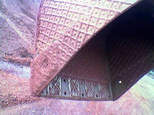 अपरिभाषित