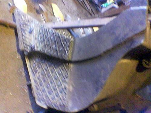 अपरिभाषित