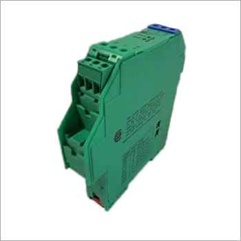 काली मिर्च+फुच्स केएफडी0-टीटी-एक्स1