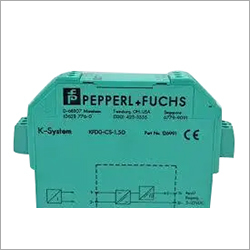 काली मिर्च+फुच्स केएफडी0-सीएस-1.50