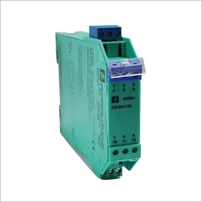 काली मिर्च+फुच्स केएफडी0-सीएस-एक्सएक्स1.52