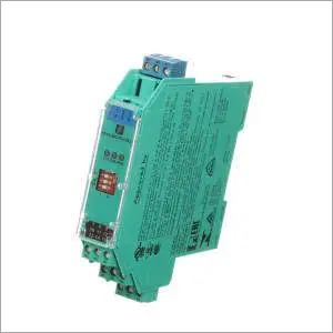 काली मिर्च+फुच्स केएफए5-एसआर2-एक्स 1.W