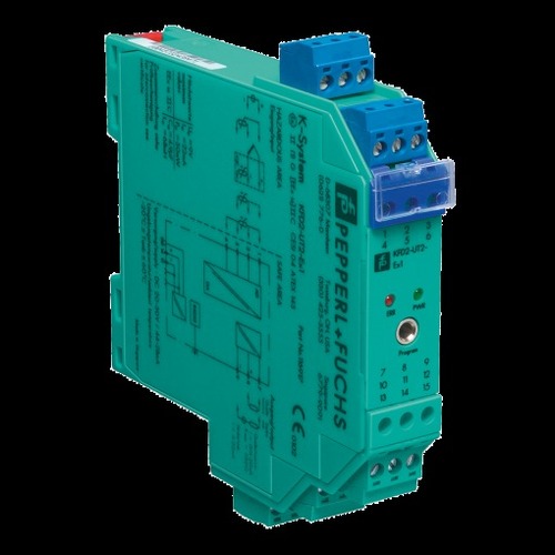 काली मिर्च+फुच्स केएफडी0-टीआर-एक्स1