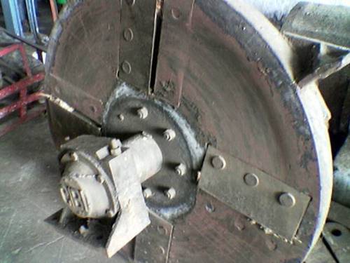 अपरिभाषित