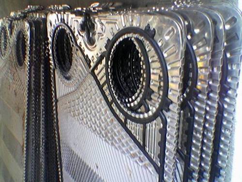 अपरिभाषित