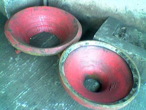 अपरिभाषित